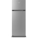 Gorenje RF414EPS4 Kombinált felülfagyasztós hűtőszekrény