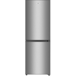 Gorenje RK416EPS4 Kombinált alulfagyasztós hűtőszekrény