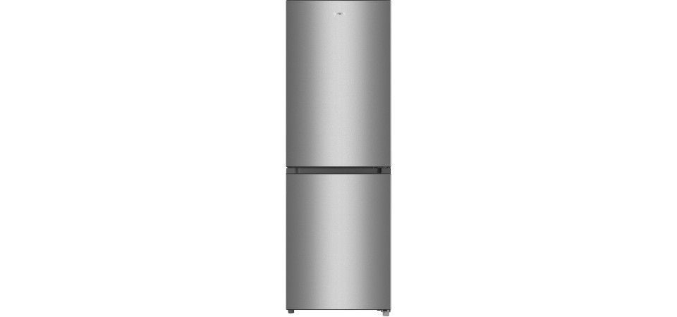 Gorenje RK416EPS4 Kombinált alulfagyasztós hűtőszekrény