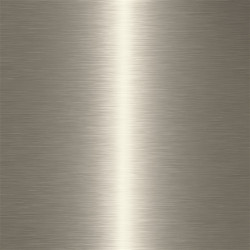 Blanco InFino szett satin platinum 2 med. 207410 Mosogatótálca tartozék