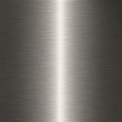 Blanco lefolyó szett 1x3,5 InFino satin dark steel 207424 Mosogatótálca tartozék