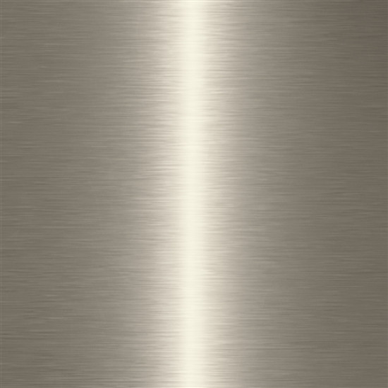 Blanco lefolyó szett 2x3,5 InFino satin platinum 207441 Mosogatótálca tartozék