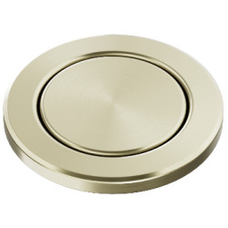 Blanco PushControl III satin gold 210672 Blanco tartozékok és kiegészítők