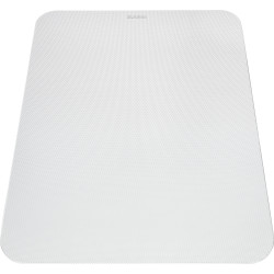 Blanco Vágólap, műanyag, 290 x 382 mm 225469 Vágódeszka