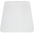 Blanco Vágólap, műanyag, 290 x 382 mm 225469 Vágódeszka