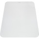 Blanco Vágólap, műanyag, 290 x 382 mm 225469 Vágódeszka