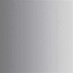 Blanco TIPO 45S COMP. natur exc. 514104 Rozsdamentes acél mosogatótálca