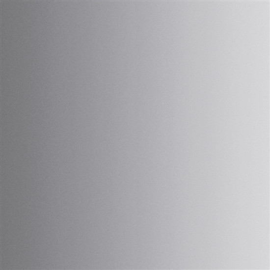 Blanco TIPO 45 S Mini mosogatótálca, natúr rozsdamentes acél excenter nélkül (207952 mos+222404 lef) 516524 Rozsdamentes acél mosogatótálca