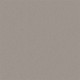 Blanco DALAGO 45 tartufo exc. 517317 Gránit mosogatótálca
