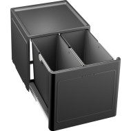 Blanco BOTTON PRO 45/2 automata 517468 Beépíthető hulladéktároló Blanco BOTTON PRO 45/2 automata 517468 Beépíthető hulladéktároló