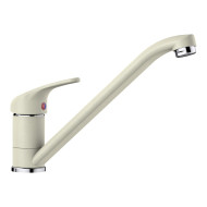 Blanco DARAS csaptelep, jázmin, SILGRANIT-Look, HD 517725 Gránit csaptelep
