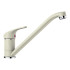 Blanco DARAS csaptelep, jázmin, SILGRANIT-Look, HD 517725 Gránit csaptelep