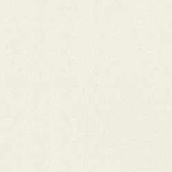 Blanco AVONA-S jázmin HD 521281 Gránit csaptelep