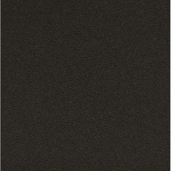 Blanco MIDA-S silgranit fekete HD 526146 Gránit csaptelep