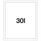 Blanco SELECT II 40/1 Combi hulladéktároló rendszer 526304 Beépíthető hulladéktároló