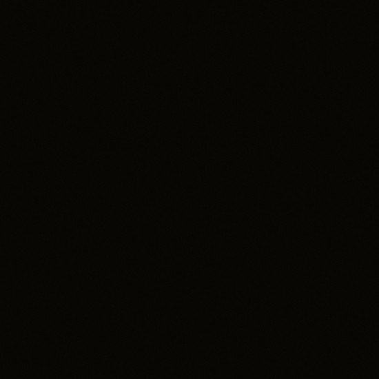 Blanco WEGA II fekete / króm HD 526415 Gránit csaptelep