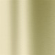 Blanco LINUS satin gold HD 526683 Rozsdamentes acél csaptelep
