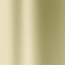 Blanco LIVIA húzógomb satin gold 526701 Mosogatótálca tartozék