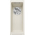Blanco SUBLINE 160-U törtfehér exc.nélk. 526802 Gránit mosogatótálca