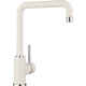 Blanco MILI csaptelep, törtfehér, SILGRANIT-Look, HD 527461 Gránit csaptelep