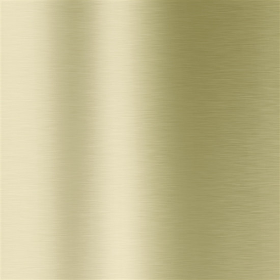 Blanco ALTA-S II satin gold HD 527554 Rozsdamentes acél csaptelep