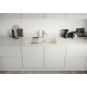 Blanco ADIRA 45S antracit tart., exc. 527586 Gránit mosogatótálca