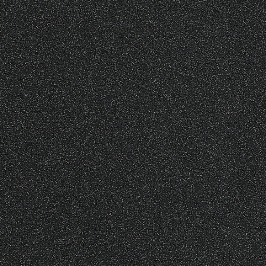 Blanco ADIRA XL 6S antracit tart., exc. 527618 Gránit mosogatótálca
