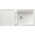 Blanco ADIRA XL 6S fehér tart., exc. 527621 Gránit mosogatótálca