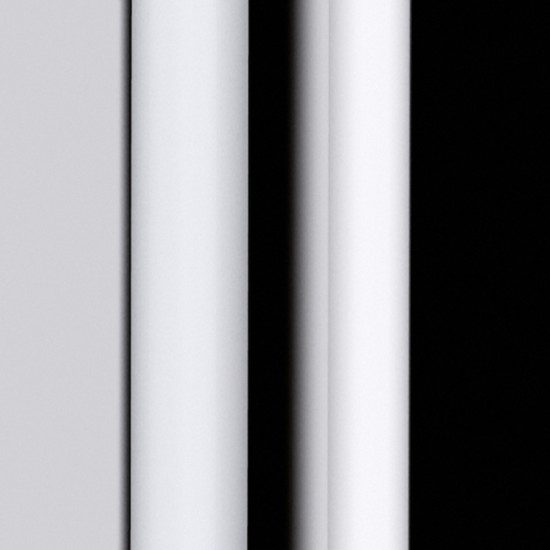 Blanco KANO króm ND 527647 Rozsdamentes acél csaptelep