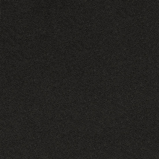 Blanco ETAGON 6-F fekete tart., exc.n., SZINTBE ÉPÍTÉS 527682 Gránit mosogatótálca