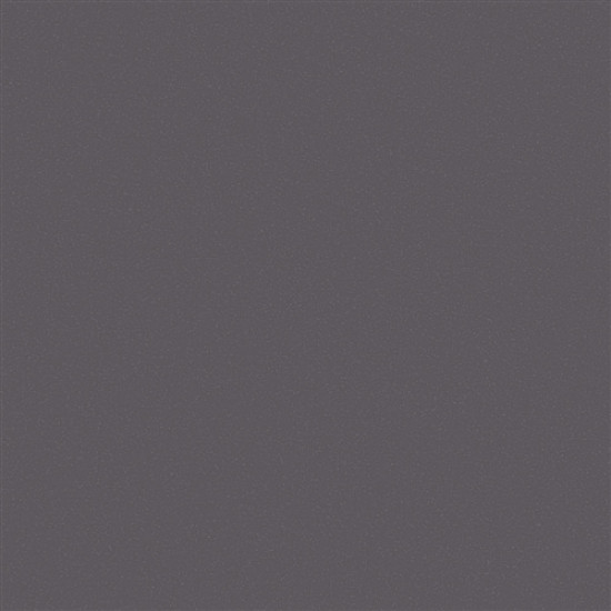 Blanco ETAGON 6-F palaszürke tart., exc.n., SZINTBE ÉPÍTÉS 527684 Gránit mosogatótálca