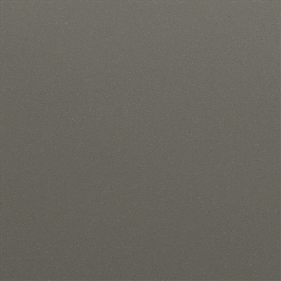 Blanco ETAGON 6-F vulkánszürke tart., exc.n., SZINTBE ÉPÍTÉS 527685 Gránit mosogatótálca
