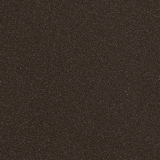 Blanco ETAGON 6-F kávé tart., exc.n., SZINTBE ÉPÍTÉS 527687 Gránit mosogatótálca