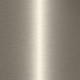Blanco LINUS csaptelep, satin platinum, HD 527698 Rozsdamentes acél csaptelep