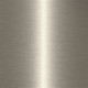 Blanco LINUS-S satin platinum HD 527699 Rozsdamentes acél csaptelep