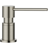 Blanco LATO satin platinum 527721 Mosogatószer-adagoló Blanco LATO satin platinum 527721 Mosogatószer-adagoló