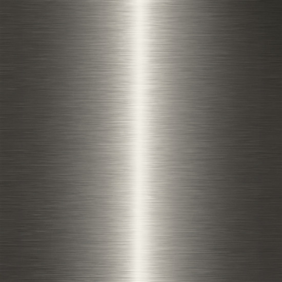 Blanco CATRIS-S Flexo satin dark steel 527731 Rozsdamentes acél csaptelep