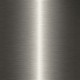Blanco CATRIS-S Flexo satin dark steel 527731 Rozsdamentes acél csaptelep