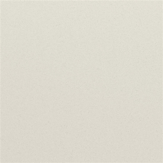 Blanco ETAGON 500-U törtfehér lefolyó nélk. 527756 Gránit mosogatótálca