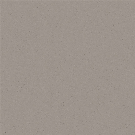 Blanco ETAGON 500-U tartufo lefolyó nélk. 527761 Gránit mosogatótálca