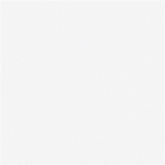 Blanco ETAGON 700-U fehér lefolyó nélk. 527767 Gránit mosogatótálca