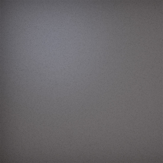 Blanco CLARON 700-U DarkSteel 527835 Rozsdamentes acél mosogatótálca