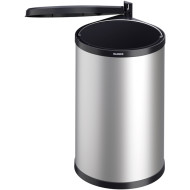 Blanco SINGOLO XL hulladéktároló ÚJ 527971 Beépíthető hulladéktároló