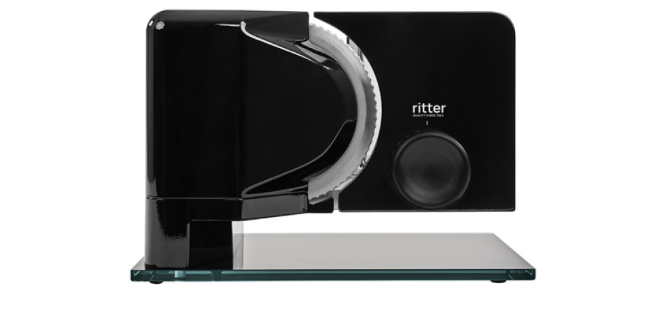 Ritterwerk RITTER Sinus 2 szeletelőgép 528.051 Szeletelő Ritterwerk RITTER Sinus 2 szeletelőgép 528.051 Szeletelő