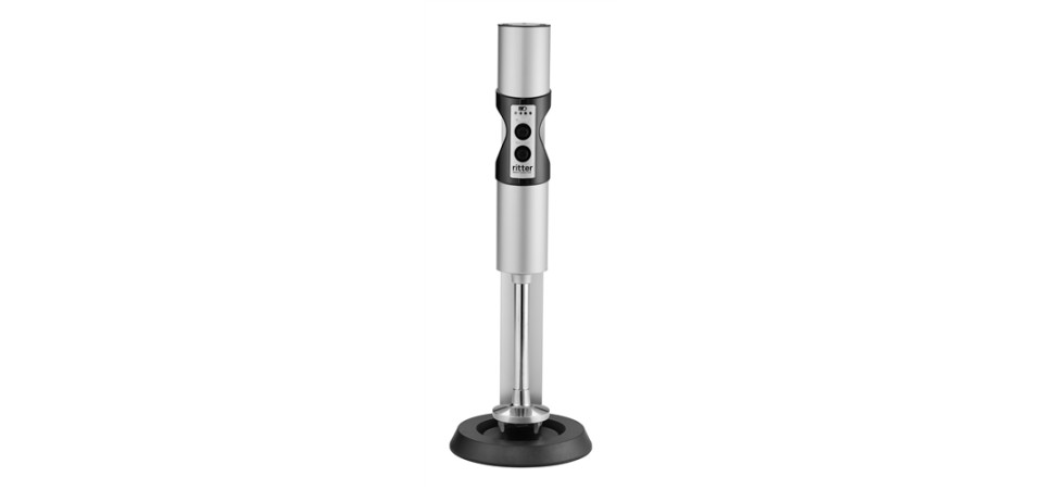 Ritterwerk RITTER VERTICO 7 szabadonálló botmixer 628.011 Rúd mixer