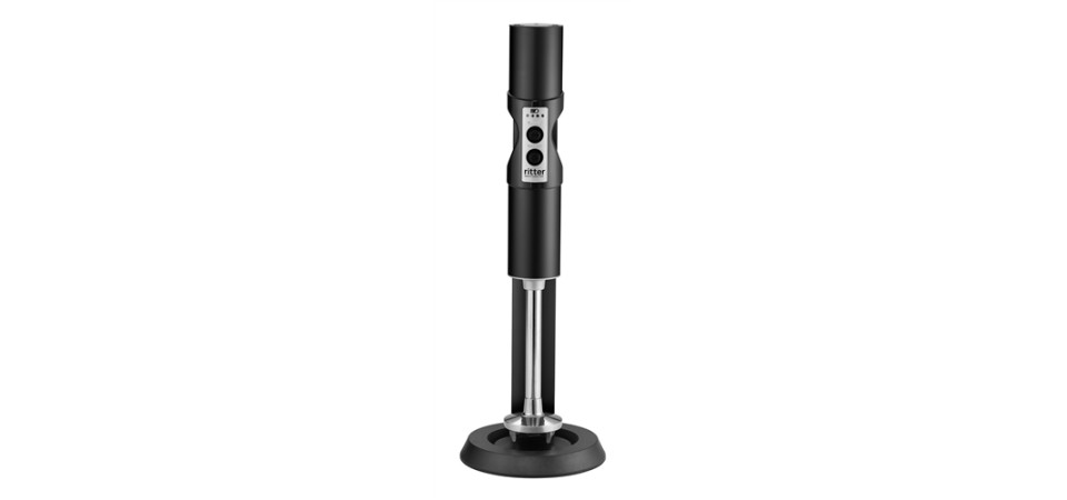 Ritterwerk RITTER VERTICO 7 szabadonálló botmixer 628.062 Rúd mixer Ritterwerk RITTER VERTICO 7 szabadonálló botmixer 628.062 Rúd mixer