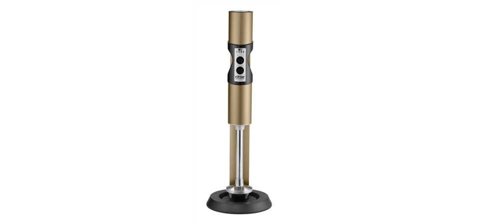 Ritterwerk RITTER VERTICO 7 szabadonálló botmixer 628.087 Rúd mixer Ritterwerk RITTER VERTICO 7 szabadonálló botmixer 628.087 Rúd mixer