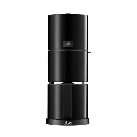 Ritterwerk RITTER Cafena 5 kávéfőző 640.000 Kávéfőző