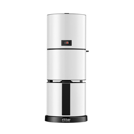 Ritterwerk RITTER Cafena 5 kávéfőző 640.001 Kávéfőző