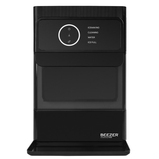 Ritterwerk RITTER BEEZER IceBall 951.000 Egyajtós hűtőszekrény
